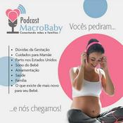 Podcast Podcast MacroBaby