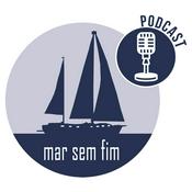 Podcast Podcast Mar Sem Fim