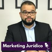 Podcast Podcast Marketing Jurídico