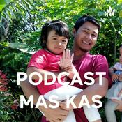 Podcast PODCAST MAS KAS