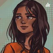 Podcast Podcast Mate