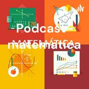Podcast Podcast- matematica