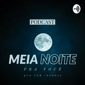 Podcast podcast Meia Noite