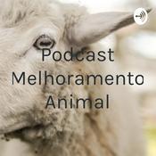 Podcast Podcast Melhoramento Animal