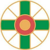 Podcast Podcast Messiânico