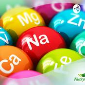 Podcast Podcast Minerais