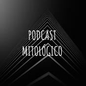 Podcast PODCAST MITOLÓGICO