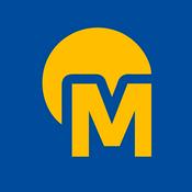 Podcast Podcast Morada