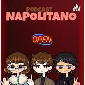 Podcast Podcast-NAPOLITANO
