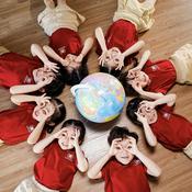 Podcast PODCAST_NHỮNG CÂU CHUYỆN HAY TRƯỚC GIỜ ĐI NGỦ_TRƯỜNG MẦM NON VINSCHOOL GARDENIA