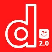 Podcast Podcast noticias Diario ProfeDeELE 2.0