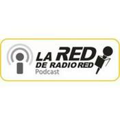 Podcast Podcast Noticieros La Red Nayarit