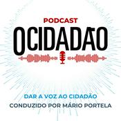 Podcast Podcast - O Cidadão