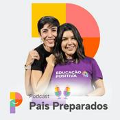 Podcast Podcast Pais Preparados