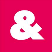 Podcast Podcast Pais&Filhos