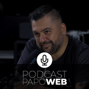 Podcast Podcast Papo Web