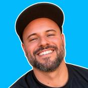Podcast Podcast para aprender español