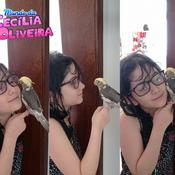 Podcast Podcast Para Grupo De Pais 4° Ano - 2021