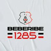 Podcast Podcast Beberibe 1285