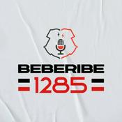 Podcast Podcast Beberibe 1285