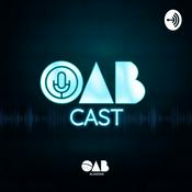 Podcast OAB Alagoas