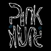 Podcast PODCAST: PINK PUNK