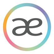 Podcast Podcast Plenae - Histórias para Refletir