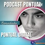 Podcast Podcast Pontual