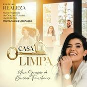 Podcast Podcast Posicionamento Infalível