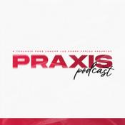 Podcast PODCAST PRAXIS - FABAPAR