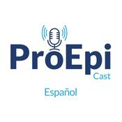 Podcast Podcast ProEpi (en español)