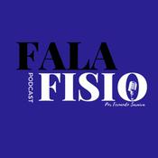 Podcast Fala Fisio Podcast