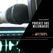 Podcast Podcast – Provedores Milionários – Allan Caldas