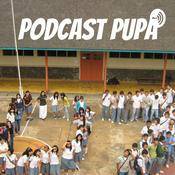 Podcast PODCAST PUPA
