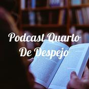 Podcast Podcast Quarto De Despejo