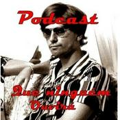Podcast Podcast Que Ninguém Ouvirá
