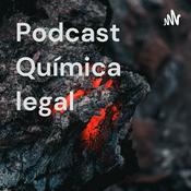Podcast Podcast Química legal