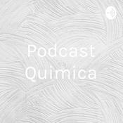 Podcast Podcast Quimica