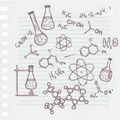 Podcast Podcast Química