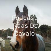 Podcast Podcast- Raças De Cavalo