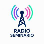 Podcast Podcast Radio Seminario
