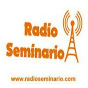 Podcast Podcast Radio Seminario