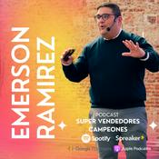 Podcast Podcast Radio - Super Vendedores Campeones