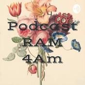 Podcast Podcast RAM 4Am