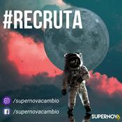 Podcast Podcast Recruta