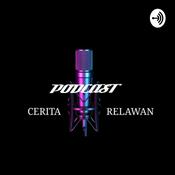 Podcast Podcast Relawan