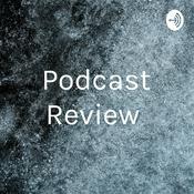 Podcast Podcast Review