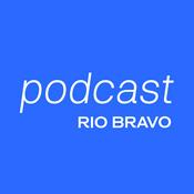 Podcast Podcast RioBravo