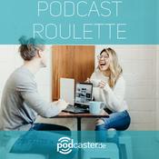 Podcast Podcast Roulette