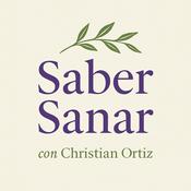 Podcast SABER SANAR